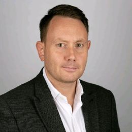 英国央行货币政策委员会委员 Dhingra 指出全球贸易扩张的多重驱动因素正在减弱。