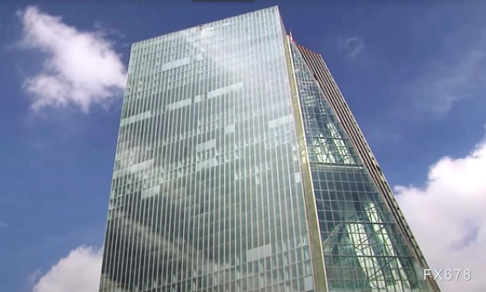 咖啡期货回调,创纪录价格后稍作休整