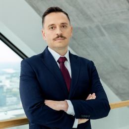 欧洲银行业联合会对欧盟撤回ESG计划表示反对