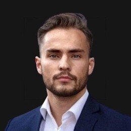 根据网络监测平台 DownDetector,近期美国亚马逊的服务出现了严重问题,用户报告显示,截止到美国东部时间下午 12:47,已经有超过9806起关于亚马逊服务中断的投诉。