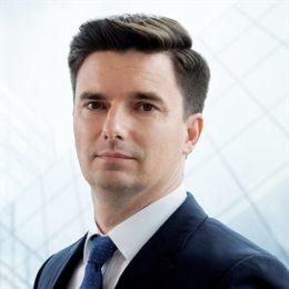 沙特主权财富基金PIF正在与意大利军工企业Leonardo进行投资洽谈