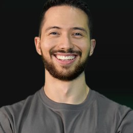 特斯拉股价下跌超过3%,影响纳斯达克100指数走势