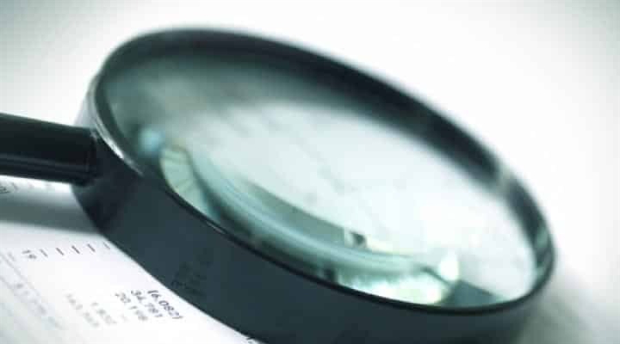 最新市场动态:上期所原油期货与贵金属的表现分析