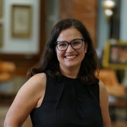 NYMEX3 月汽油期货和取暖油期货的最新收盘价格