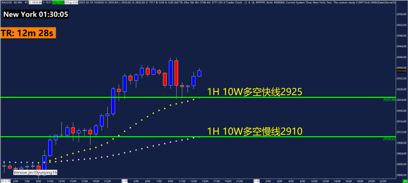 Venture Global(VG.US)投资180亿美元 建设北美最大LNG出口设施