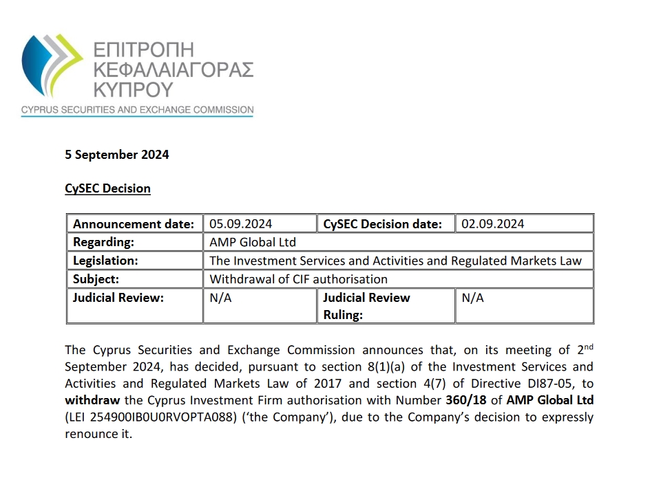 智利国家铜业公司:恢复运营将成为首要任务