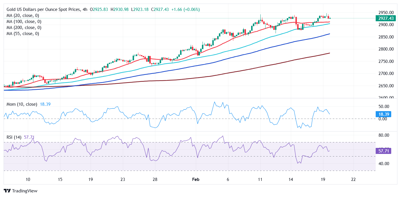 Summit Insights：将英伟达评级由买进下调至持有