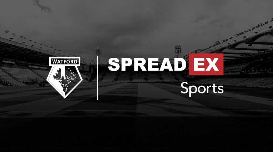 美联储博斯蒂克:尽管通胀依然高企,经济已显著改善