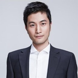 赛富时(CRM.US)Q4营收与前景不佳 AI代理竞争加剧引发忧虑