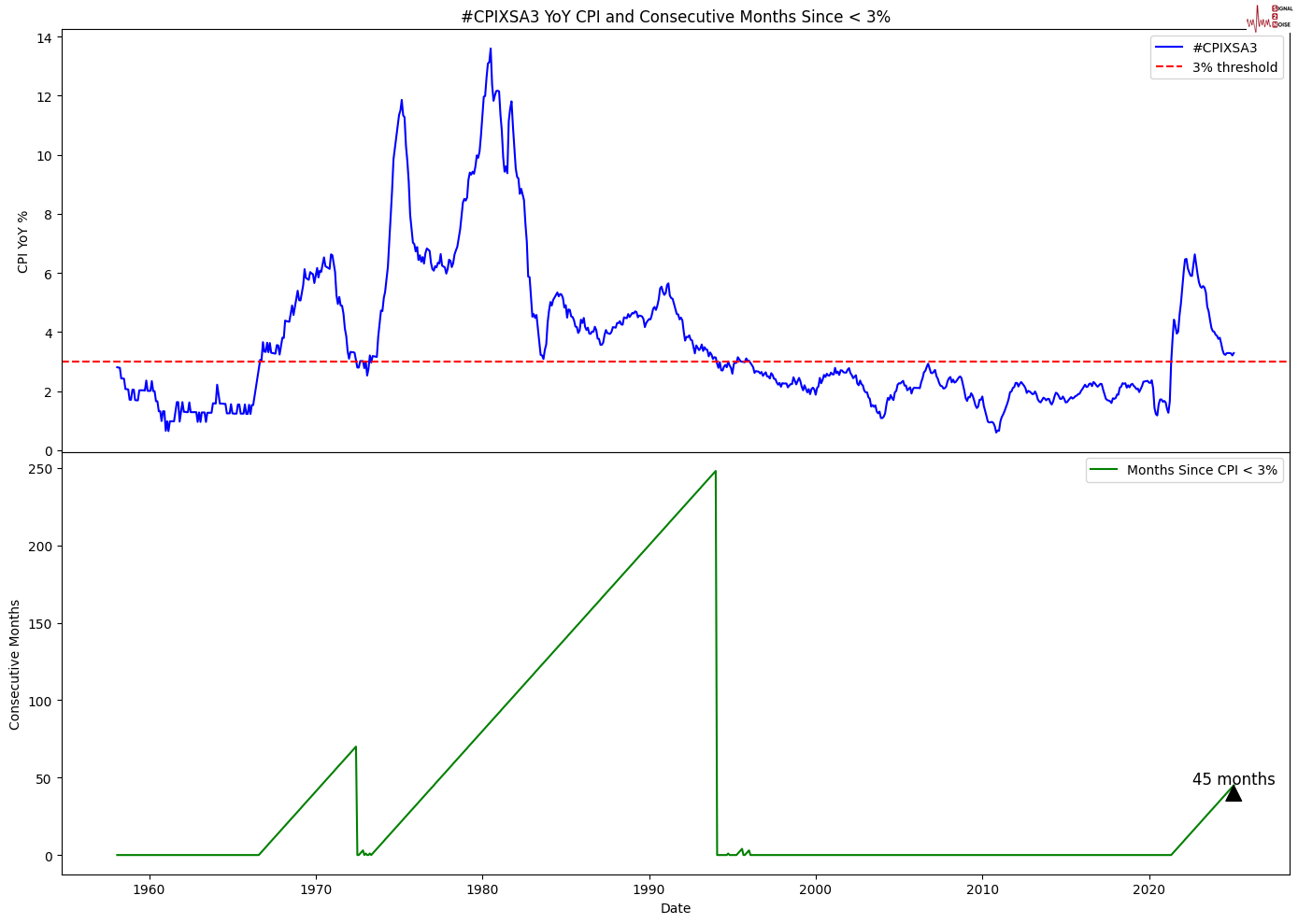 新股消息 | 海伟电子递表港交所 为中国最大的电容器薄膜制造商