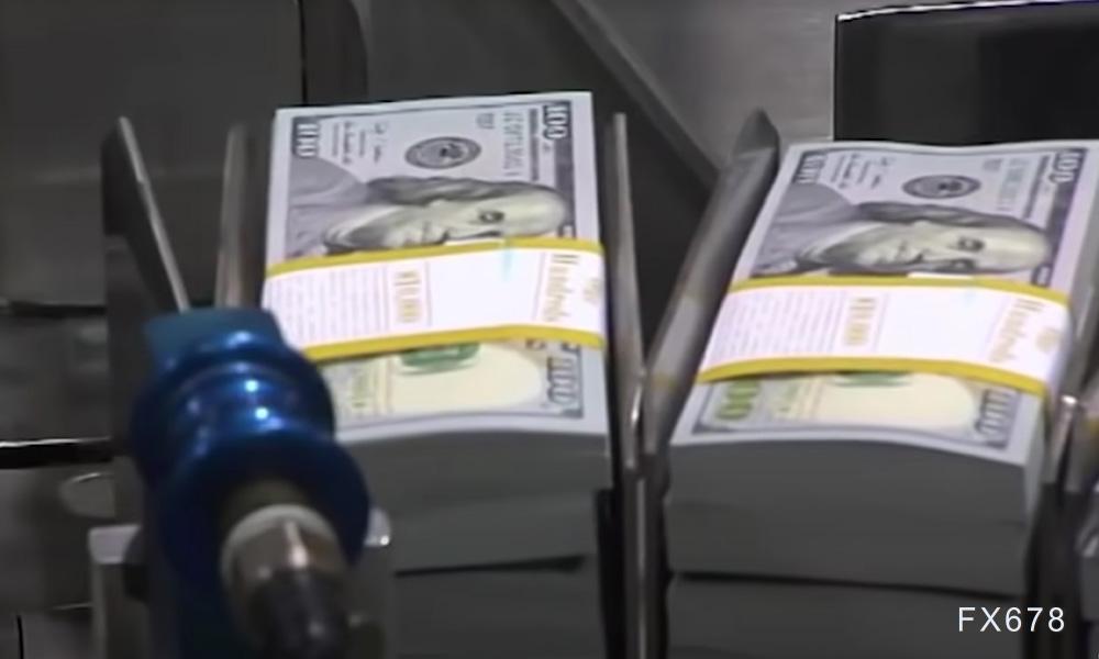 Summit Insights:将英伟达评级由买进下调至持有