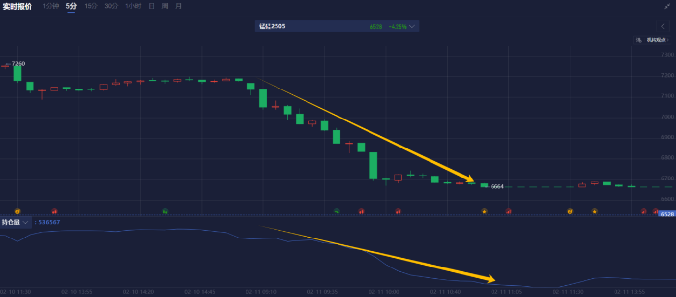 阿盟秘书长对以色列袭击叙利亚的强烈谴责