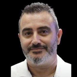 特朗普与法国总统马克龙会晤，关于俄罗斯在乌克兰问题的立场引发关注