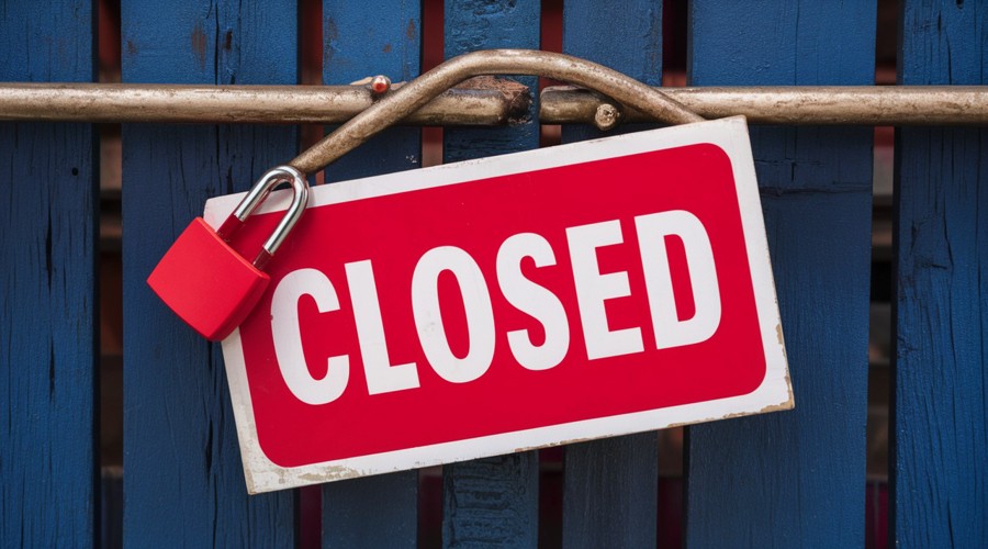 Global Battery Metals 公司宣布成功实施 10 比 1 的股份合并