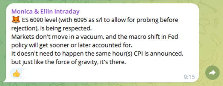 美国邮政署宣布将优化服务标准并实施成本削减措施