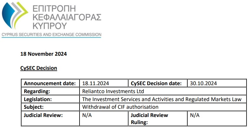 消息：扎克伯格“元宇宙公司”Meta Platforms旗下社交平台Instagram可能会将Reels单独作为一个APP