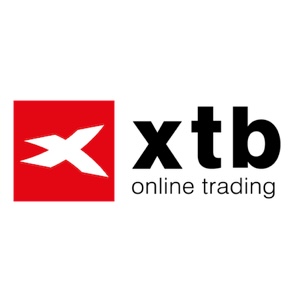 上证指数最新动态