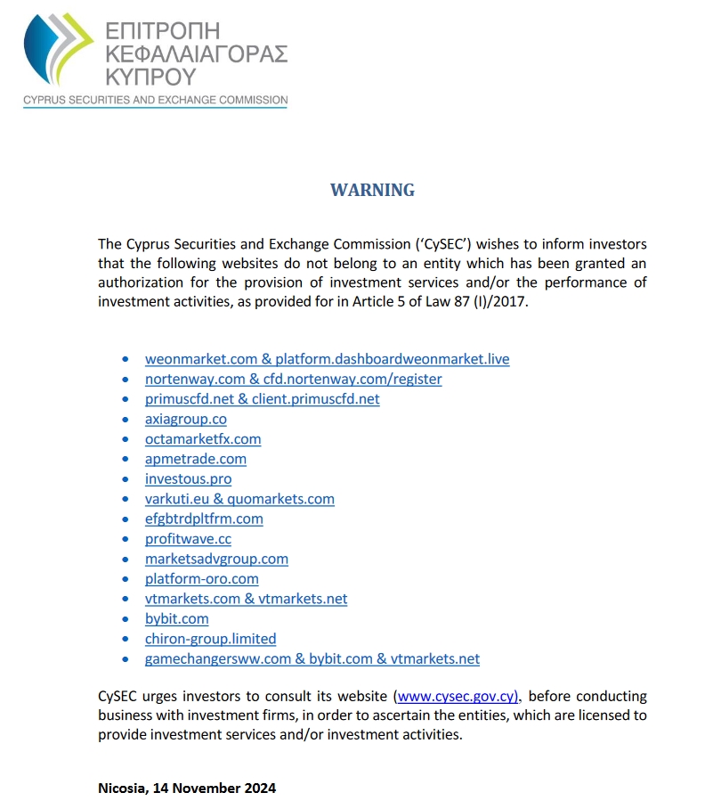 花旗的最新预测:美国将在2025年第四季度对铜产品征收25%的关税