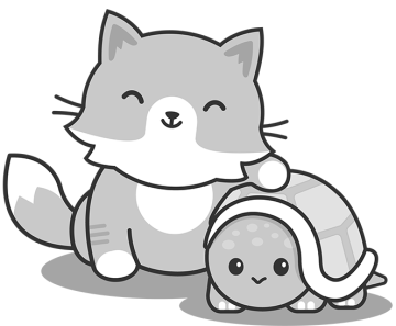 特斯拉股价下跌超过3%,影响纳斯达克100指数走势