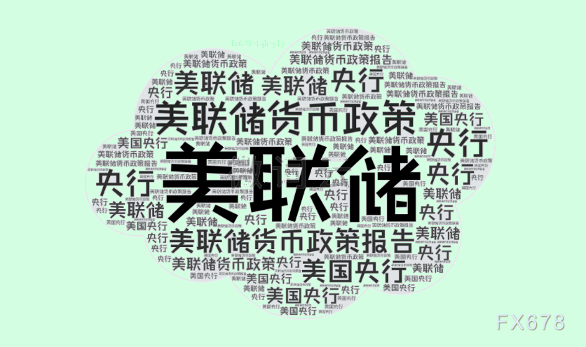 花旗预测:铜进口早期关税或可通过互惠政策实现,基准时间为2025年第二季度