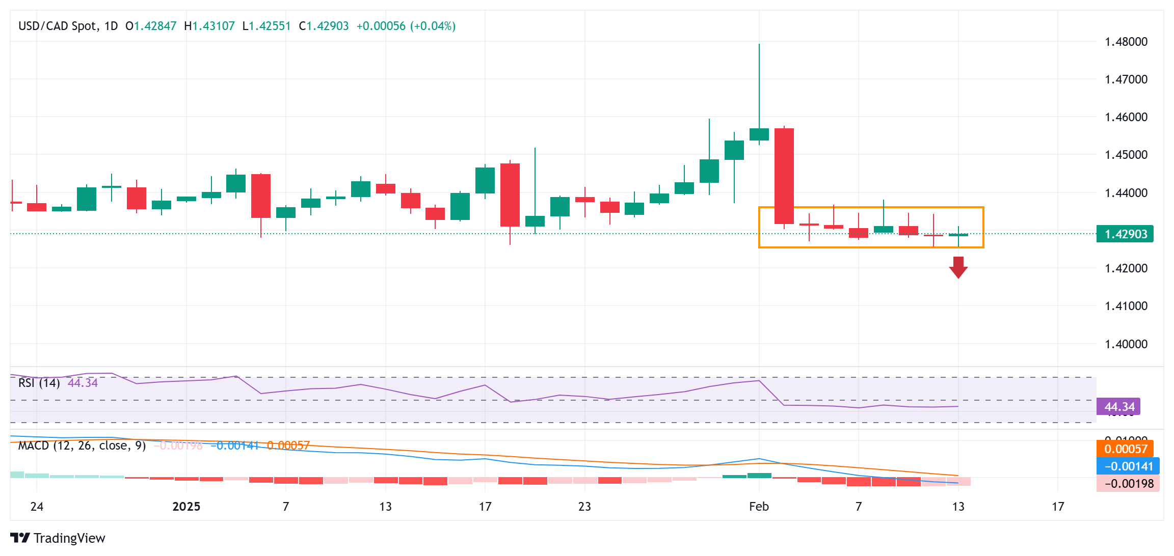 特朗普指出乌克兰冲突的伤亡情况大于官方数据