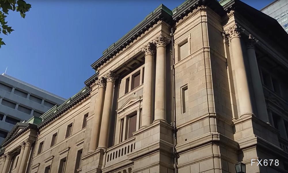 美联储博斯蒂克:美联储应保持稳定,关注全球经济动态。