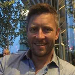 根据网络监测平台 DownDetector，近期美国亚马逊的服务出现了严重问题，用户报告显示，截止到美国东部时间下午 12：47，已经有超过9806起关于亚马逊服务中断的投诉。