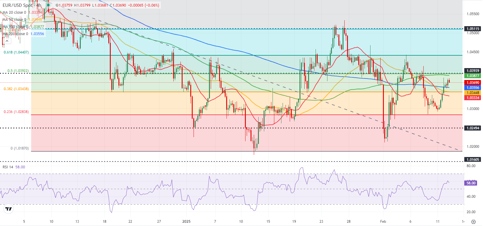 泽连斯基:乌克兰需确保安全方能实现停火与结束敌对行动