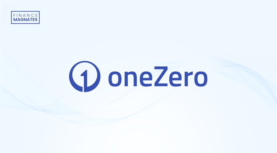 自 12 月中旬以来美国两年期/五年期国债收益率曲线首次出现倒挂。