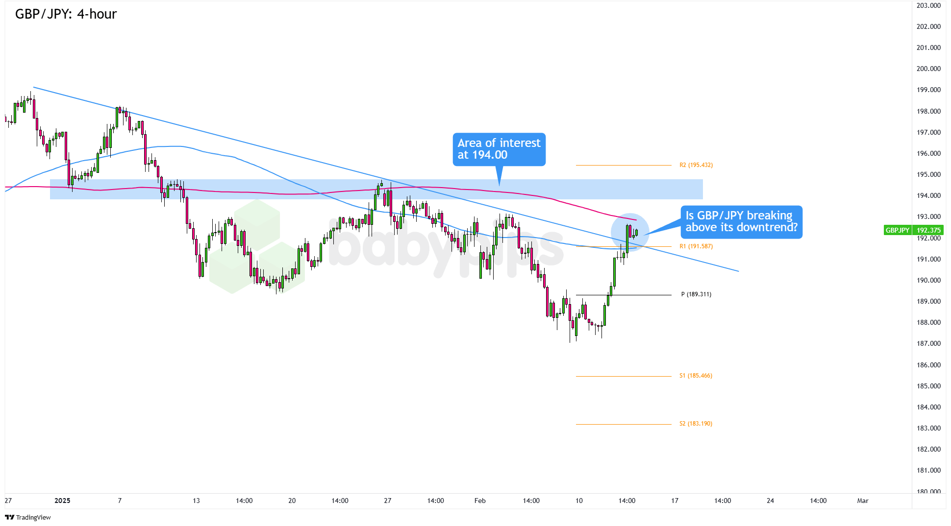 新股消息 | 海伟电子递表港交所 为中国最大的电容器薄膜制造商