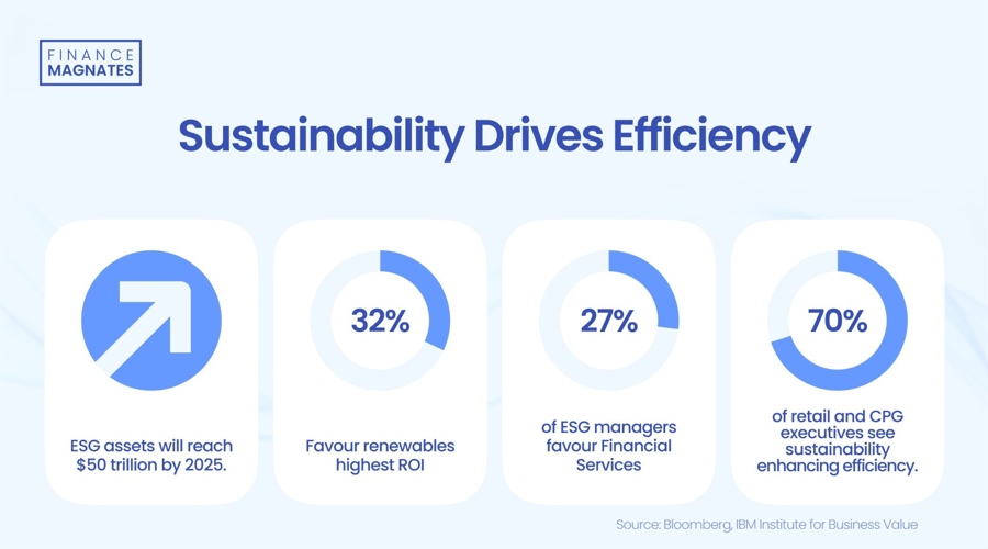 泽连斯基计划向特朗普提问