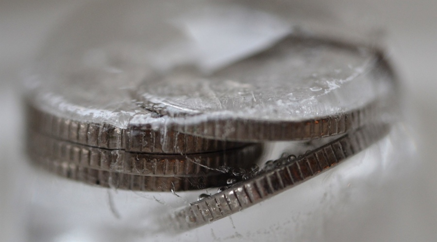 泽连斯基计划向特朗普提问