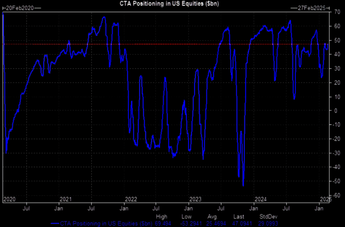 特朗普:北约,你们可以被忘掉了。