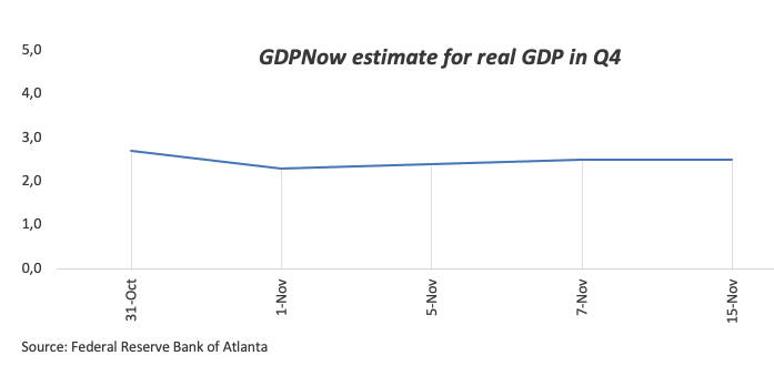 特朗普提出金卡计划以吸引顶尖留学生,力图解决人才短缺问题