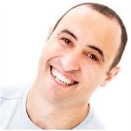 Snowflake(SNOW.US)Q4业绩超预期 强劲销售前景推动盘后飙涨