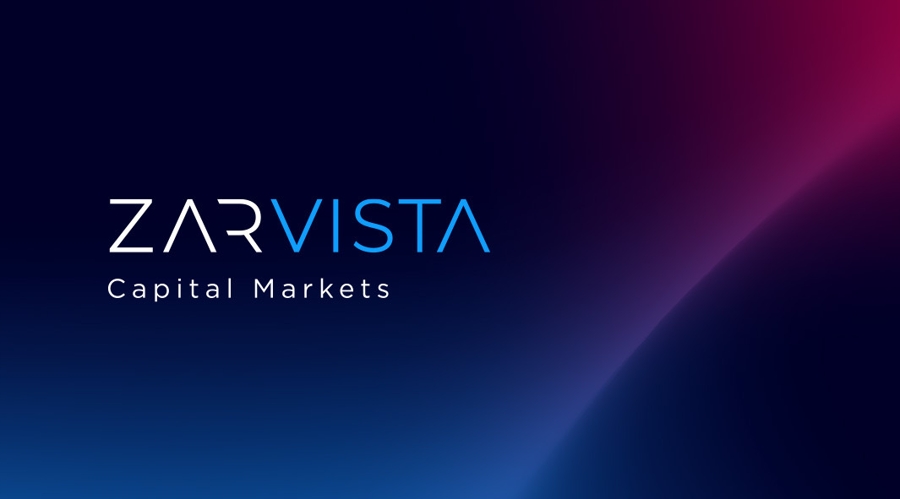 美联储博斯蒂克:劳动力市场表现出一定的放松迹象,然而尚未完全宽松