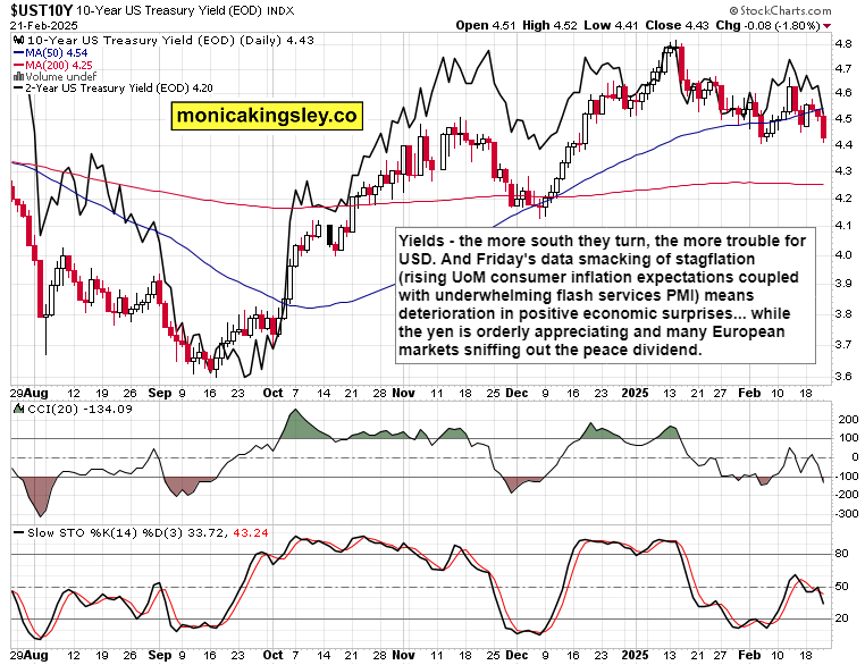 澳元兑日元突破94.00关口,当前报价94.00,日内上涨0.03%