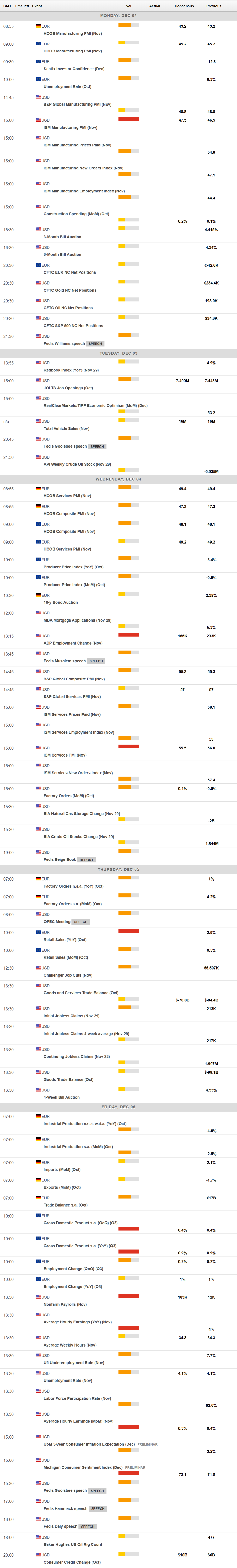 康圣序源再引入多台PacBio (PACB.US)和MGI（688114）高通量测序仪，打造科研多组学中心化服务新高地