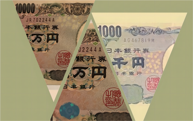 现货黄金动态