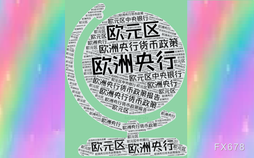 加拿大财政部长与美国商务部长进行会谈，决定持续交流