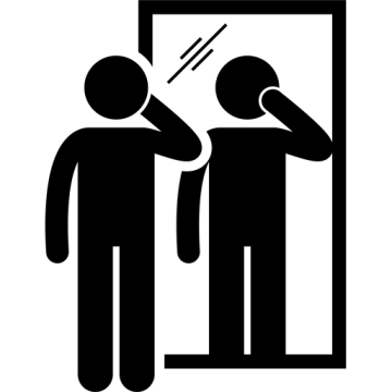 英国央行会议前，薪资增长依然强劲；