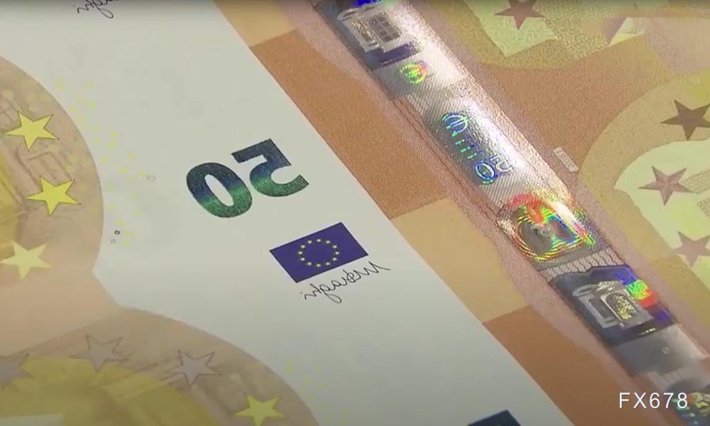 根据《金融时报》报道，美国正在推动恢复与乌克兰的矿产交易协议，以便获取乌克兰的重要矿产和能源资源，进一步加大对乌克兰的经济要求；