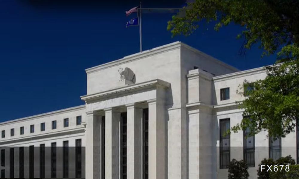 尽管美国能源信息署（EIA）报告显示美国原油库存增幅超出预期，