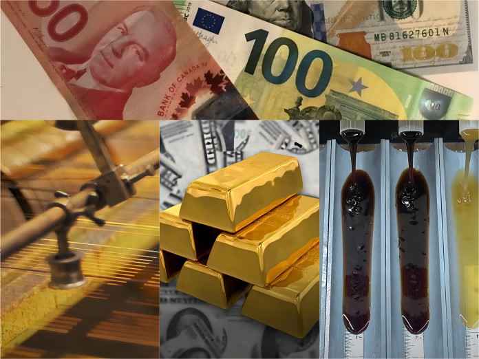 巴西通胀指数创2022年初以来最大月涨幅
