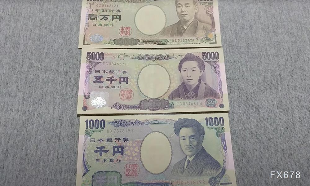 乌克兰军方夜间袭击俄罗斯梁赞炼油厂的最新消息