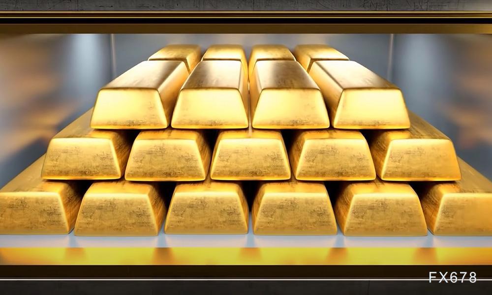 3M公司(MMM.US)重申2025年销售指引，预计中期增长将超过宏观经济