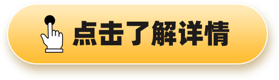 人工智能讨论热潮席卷欧洲财报电话会议