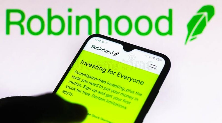 巴西总统表示将采取对等政策应对特朗普加征关税