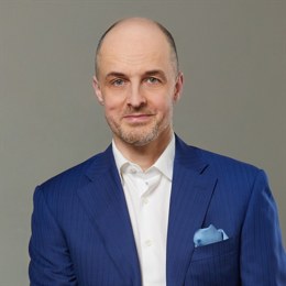 美联储古尔斯比：关税影响或将短暂