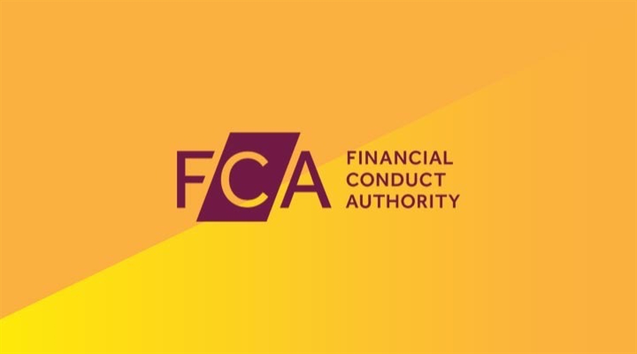 隔夜美股 | 三大指数涨跌不一 特斯拉(TSLA.US)收跌6.34%